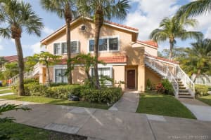 10441 SW 155th Ct, Miami, FL 33196, Sold 04/23/21