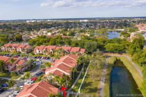 10441 SW 155th Ct, Miami, FL 33196, Sold 04/23/21