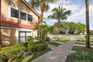 10441 SW 155th Ct, Miami, FL 33196, Sold 04/23/21