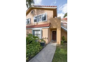 10441 SW 155th Ct, Miami, FL 33196, Sold 04/23/21