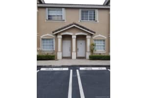 5773 NW 116th Ave, Doral, FL 33178, Sold 02/24/21