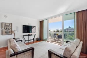 1819 SE 17th St, Fort Lauderdale, FL 33316, Sold 03/23/21