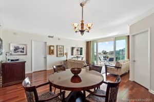 1819 SE 17th St, Fort Lauderdale, FL 33316, Sold 03/23/21