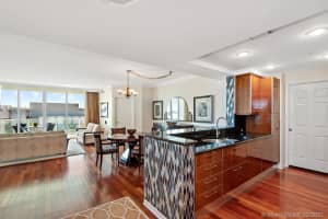 1819 SE 17th St, Fort Lauderdale, FL 33316, Sold 03/23/21