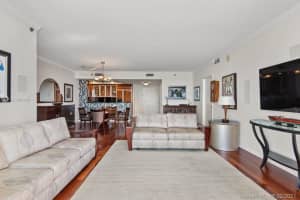 1819 SE 17th St, Fort Lauderdale, FL 33316, Sold 03/23/21