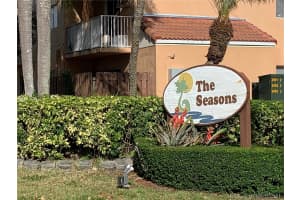 14915 SW 80th St, Miami, FL 33193, Sold 03/12/21