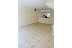 14915 SW 80th St, Miami, FL 33193, Sold 03/12/21
