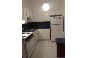 909 NE 199th St, Miami, FL 33179, Sold 04/05/21