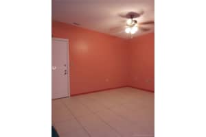 909 NE 199th St, Miami, FL 33179, Sold 04/05/21