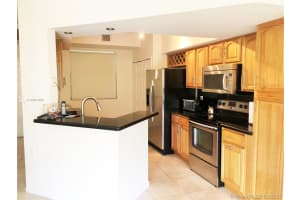 3105 NE 184th St, Aventura, FL 33160, Sold 05/27/21