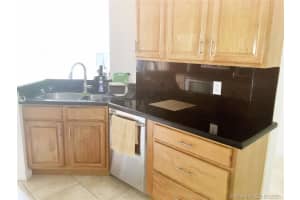 3105 NE 184th St, Aventura, FL 33160, Sold 05/27/21