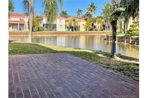 1506 E Lake Ct, Hollywood, FL 33020, Sold 05/03/21