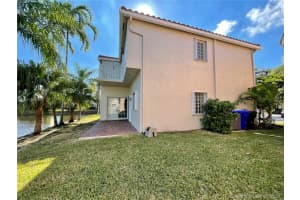 1506 E Lake Ct, Hollywood, FL 33020, Sold 05/03/21