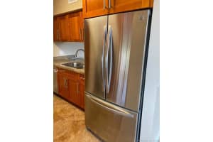 8842 SW 3rd St, Pembroke Pines, FL 33025, Sold 06/18/21