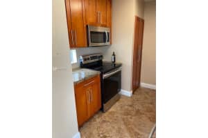 8842 SW 3rd St, Pembroke Pines, FL 33025, Sold 06/18/21