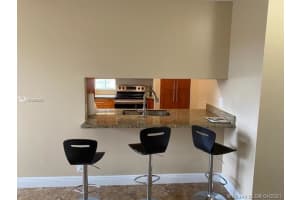 8842 SW 3rd St, Pembroke Pines, FL 33025, Sold 06/18/21