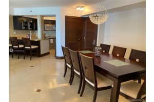 6767 Collins Ave, Miami, FL 33141, Sold 03/31/21