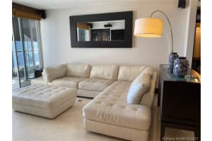 6767 Collins Ave, Miami, FL 33141, Sold 03/31/21