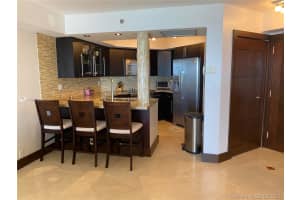 6767 Collins Ave, Miami, FL 33141, Sold 03/31/21