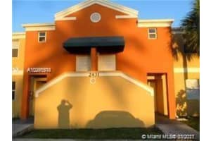 2103 NW 56th Ave, Lauderhill, FL 33313, Sold 03/18/21