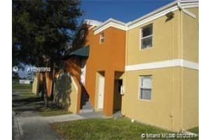 2103 NW 56th Ave, Lauderhill, FL 33313, Sold 03/18/21