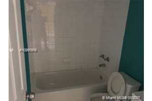 2103 NW 56th Ave, Lauderhill, FL 33313, Sold 03/18/21