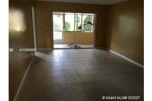 2103 NW 56th Ave, Lauderhill, FL 33313, Sold 03/18/21