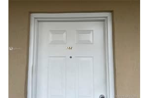 2650 W 76th St, Hialeah, FL 33016, Sold 05/12/21