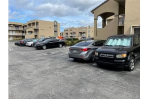 2650 W 76th St, Hialeah, FL 33016, Sold 05/12/21