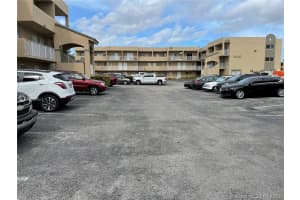 2650 W 76th St, Hialeah, FL 33016, Sold 05/12/21