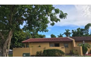 14730 SW 87th Terrace, Miami, FL 33193, Sold 04/22/21
