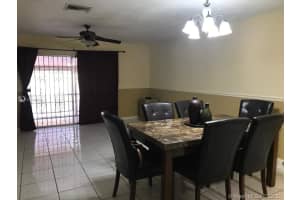 14730 SW 87th Terrace, Miami, FL 33193, Sold 04/22/21