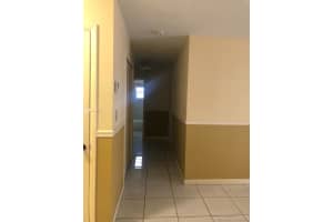 14730 SW 87th Terrace, Miami, FL 33193, Sold 04/22/21