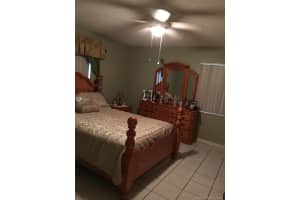 14730 SW 87th Terrace, Miami, FL 33193, Sold 04/22/21