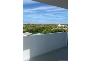 7441 Wayne Ave #6a, Miami, FL 33141, Sold 05/18/21
