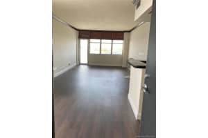 7441 Wayne Ave #6a, Miami, FL 33141, Sold 05/18/21