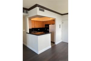 7441 Wayne Ave #6a, Miami, FL 33141, Sold 05/18/21