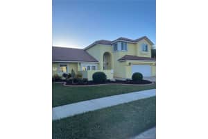 1055 San Luis Rey, Weston, FL 33326, Sold 04/12/21