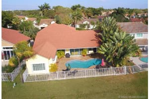 1055 San Luis Rey, Weston, FL 33326, Sold 04/12/21