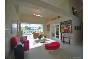 1055 San Luis Rey, Weston, FL 33326, Sold 04/12/21