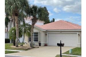 7119 Chesapeake Cir, Boynton Beach, FL 33436, Sold 03/11/21