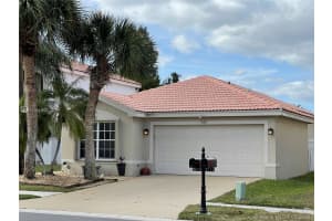 7119 Chesapeake Cir, Boynton Beach, FL 33436, Sold 03/11/21