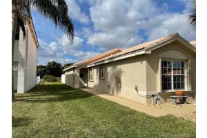 7119 Chesapeake Cir, Boynton Beach, FL 33436, Sold 03/11/21