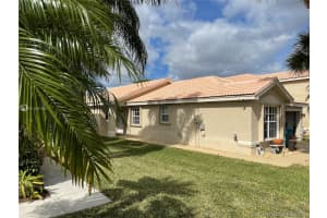 7119 Chesapeake Cir, Boynton Beach, FL 33436, Sold 03/11/21