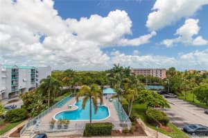 3635 Seaside Dr, Key West, FL 33040, Sold 04/09/21
