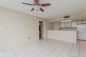 3635 Seaside Dr, Key West, FL 33040, Sold 04/09/21