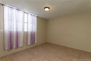3635 Seaside Dr, Key West, FL 33040, Sold 04/09/21