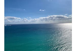 17555 Collins Ave, Sunny Isles Beach, FL 33160, Sold 04/27/21
