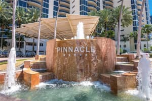 17555 Collins Ave, Sunny Isles Beach, FL 33160, Sold 04/27/21