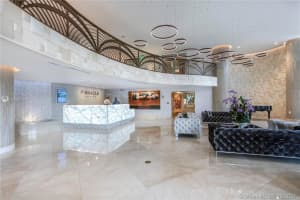 17555 Collins Ave, Sunny Isles Beach, FL 33160, Sold 04/27/21